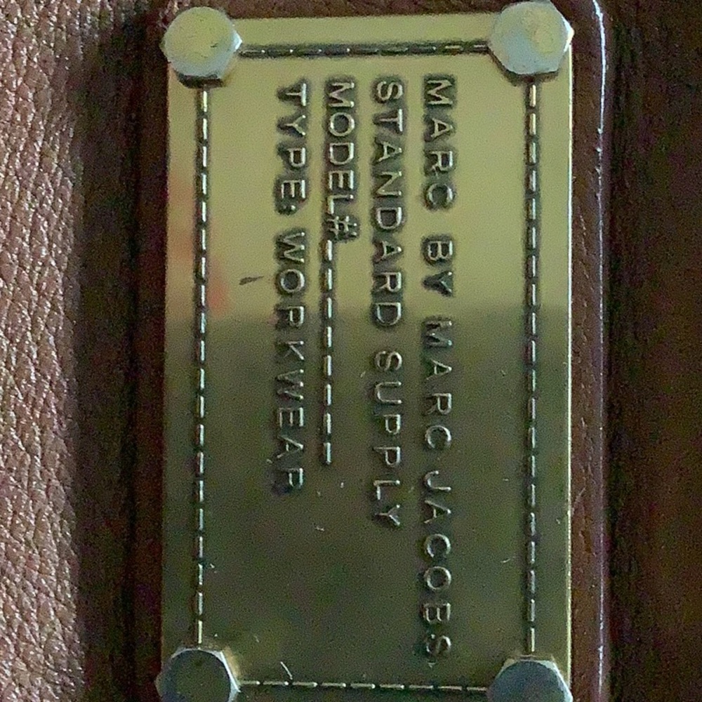Handbag - Picture 2 of 4